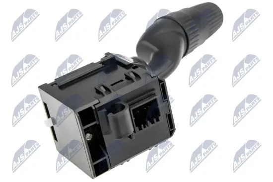 Lenkstockschalter NTY EPE-HD-000 Bild Lenkstockschalter NTY EPE-HD-000