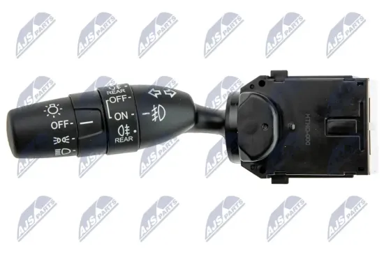 Lenkstockschalter NTY EPE-HD-000 Bild Lenkstockschalter NTY EPE-HD-000