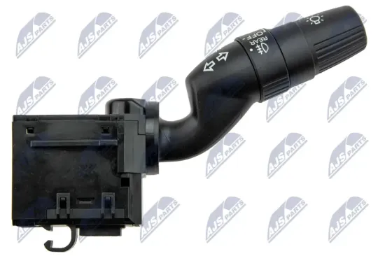 Lenkstockschalter NTY EPE-HD-000 Bild Lenkstockschalter NTY EPE-HD-000