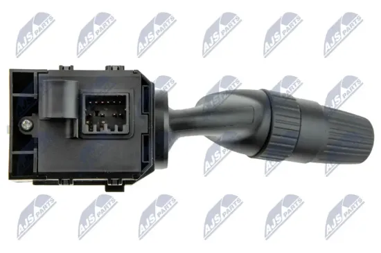 Lenkstockschalter NTY EPE-HD-000 Bild Lenkstockschalter NTY EPE-HD-000