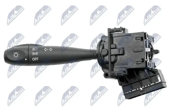 Lenkstockschalter NTY EPE-HY-000 Bild Lenkstockschalter NTY EPE-HY-000