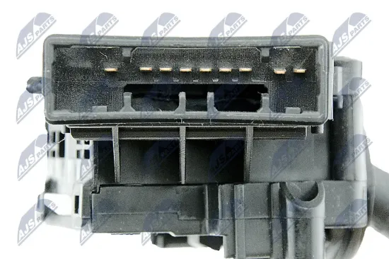 Lenkstockschalter NTY EPE-HY-000 Bild Lenkstockschalter NTY EPE-HY-000