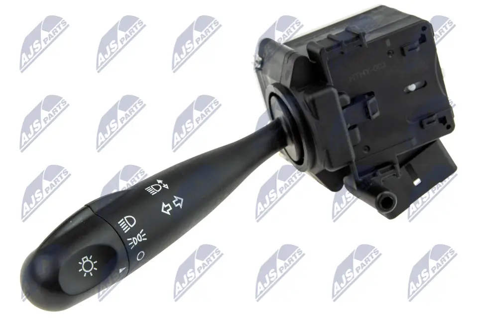 Lenkstockschalter NTY EPE-HY-002