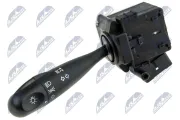 Lenkstockschalter NTY EPE-HY-002
