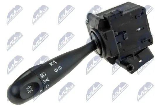 Lenkstockschalter NTY EPE-HY-002 Bild Lenkstockschalter NTY EPE-HY-002