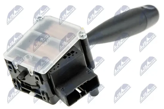 Lenkstockschalter NTY EPE-HY-002 Bild Lenkstockschalter NTY EPE-HY-002