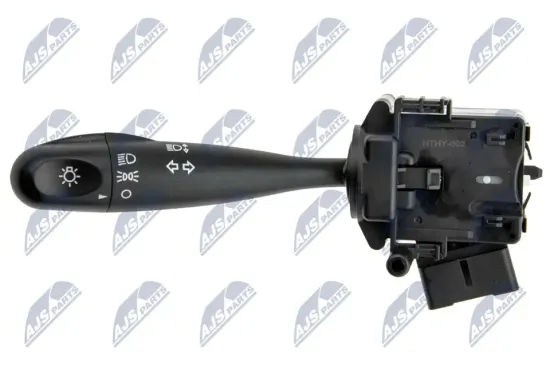 Lenkstockschalter NTY EPE-HY-002 Bild Lenkstockschalter NTY EPE-HY-002