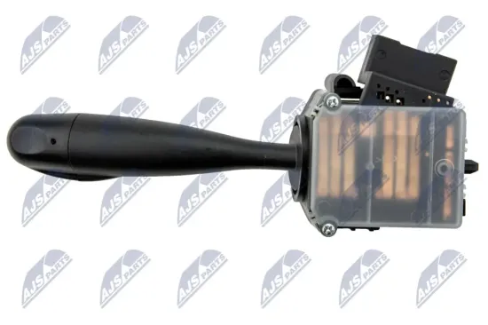 Lenkstockschalter NTY EPE-HY-002 Bild Lenkstockschalter NTY EPE-HY-002