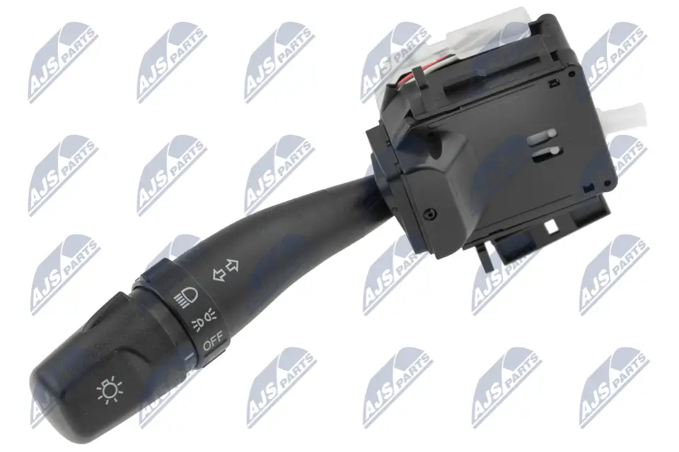 Lenkstockschalter NTY EPE-HY-003