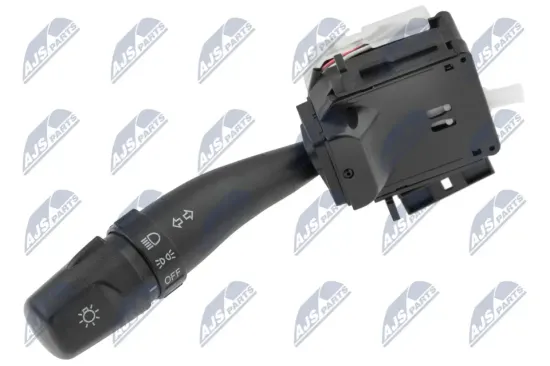 Lenkstockschalter NTY EPE-HY-003 Bild Lenkstockschalter NTY EPE-HY-003