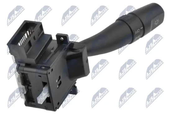 Lenkstockschalter NTY EPE-HY-003 Bild Lenkstockschalter NTY EPE-HY-003