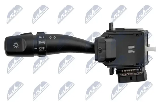 Lenkstockschalter NTY EPE-HY-003 Bild Lenkstockschalter NTY EPE-HY-003