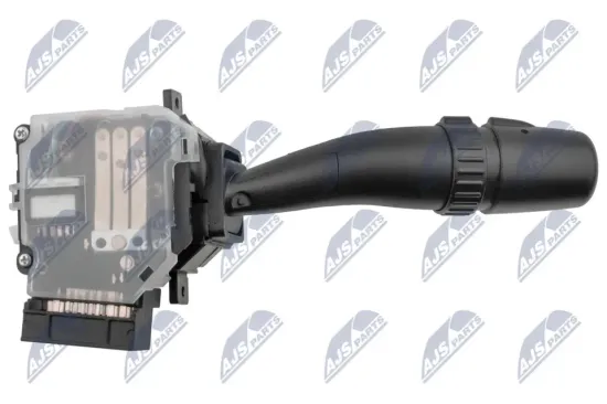 Lenkstockschalter NTY EPE-HY-003 Bild Lenkstockschalter NTY EPE-HY-003