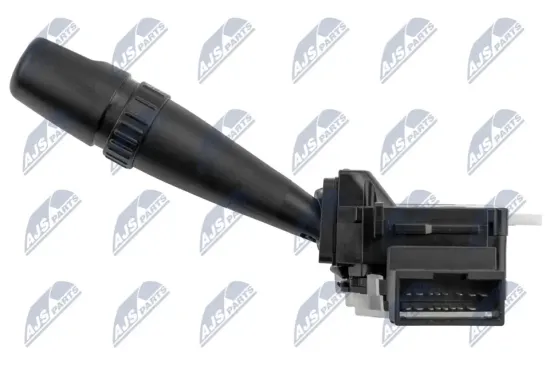 Lenkstockschalter NTY EPE-HY-003 Bild Lenkstockschalter NTY EPE-HY-003