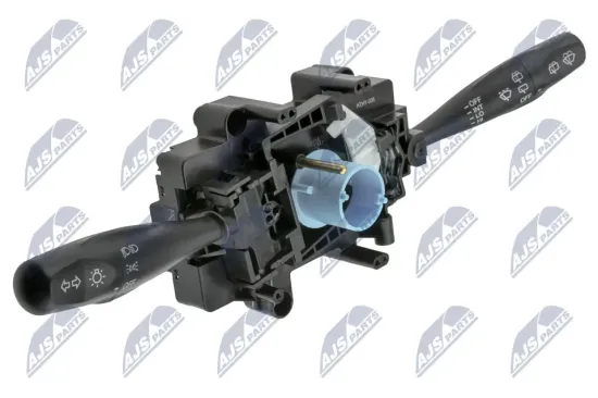 Lenkstockschalter NTY EPE-HY-005 Bild Lenkstockschalter NTY EPE-HY-005