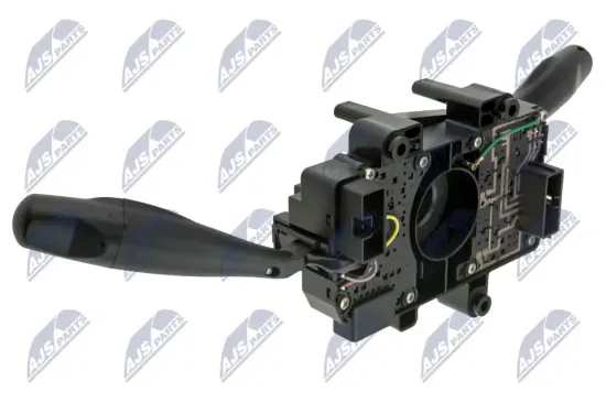 Lenkstockschalter NTY EPE-HY-005 Bild Lenkstockschalter NTY EPE-HY-005