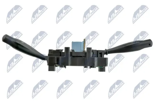Lenkstockschalter NTY EPE-HY-005 Bild Lenkstockschalter NTY EPE-HY-005