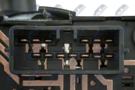 Lenkstockschalter NTY EPE-HY-005 Bild Lenkstockschalter NTY EPE-HY-005