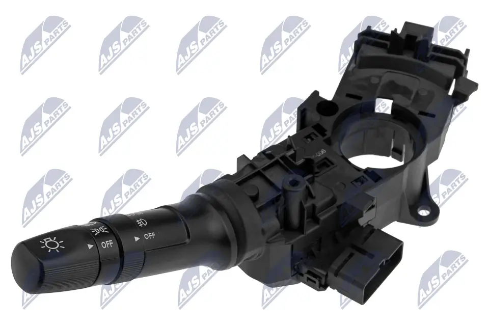 Lenkstockschalter NTY EPE-HY-006