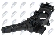 Lenkstockschalter NTY EPE-HY-006
