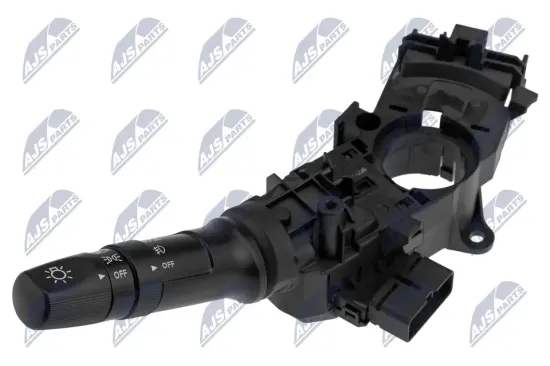 Lenkstockschalter NTY EPE-HY-006 Bild Lenkstockschalter NTY EPE-HY-006