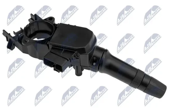 Lenkstockschalter NTY EPE-HY-006 Bild Lenkstockschalter NTY EPE-HY-006