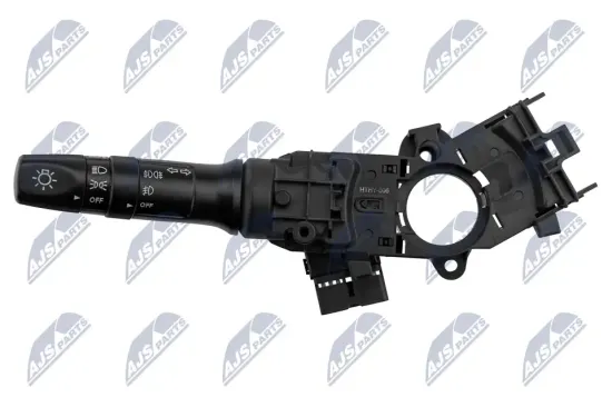 Lenkstockschalter NTY EPE-HY-006 Bild Lenkstockschalter NTY EPE-HY-006