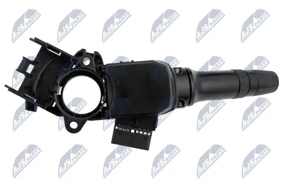 Lenkstockschalter NTY EPE-HY-006 Bild Lenkstockschalter NTY EPE-HY-006