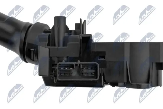 Lenkstockschalter NTY EPE-HY-006 Bild Lenkstockschalter NTY EPE-HY-006