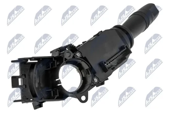 Lenkstockschalter links links NTY EPE-HY-007 Bild Lenkstockschalter links links NTY EPE-HY-007