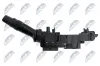 Lenkstockschalter links links NTY EPE-HY-007 Bild Lenkstockschalter links links NTY EPE-HY-007