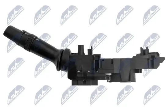 Lenkstockschalter links links NTY EPE-HY-007 Bild Lenkstockschalter links links NTY EPE-HY-007