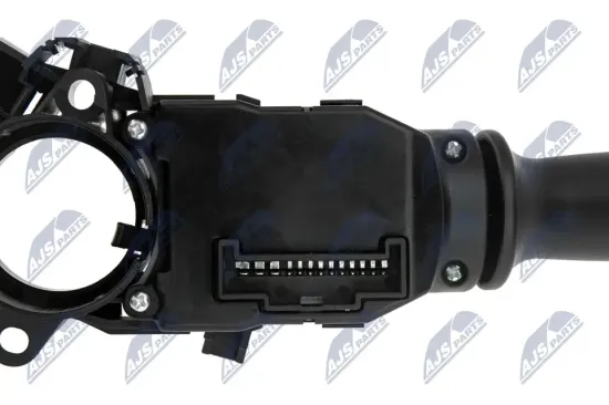 Lenkstockschalter links links NTY EPE-HY-007 Bild Lenkstockschalter links links NTY EPE-HY-007