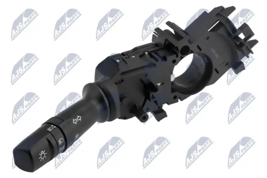 Lenkstockschalter links links NTY EPE-HY-008 Bild Lenkstockschalter links links NTY EPE-HY-008