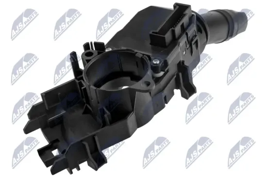 Lenkstockschalter links links NTY EPE-HY-008 Bild Lenkstockschalter links links NTY EPE-HY-008