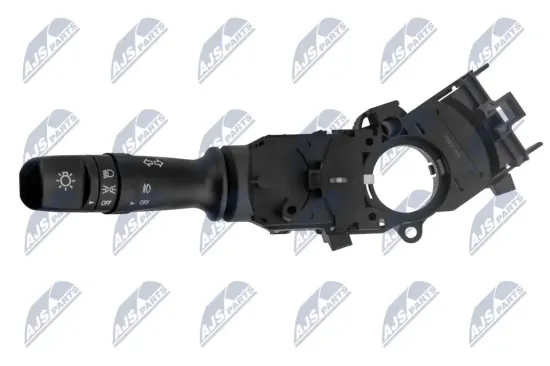 Lenkstockschalter links links NTY EPE-HY-008 Bild Lenkstockschalter links links NTY EPE-HY-008