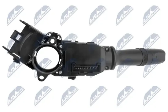 Lenkstockschalter links links NTY EPE-HY-008 Bild Lenkstockschalter links links NTY EPE-HY-008