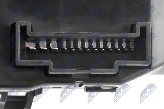 Lenkstockschalter links links NTY EPE-HY-008 Bild Lenkstockschalter links links NTY EPE-HY-008