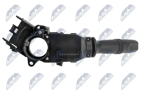 Lenkstockschalter links NTY EPE-HY-009 Bild Lenkstockschalter links NTY EPE-HY-009