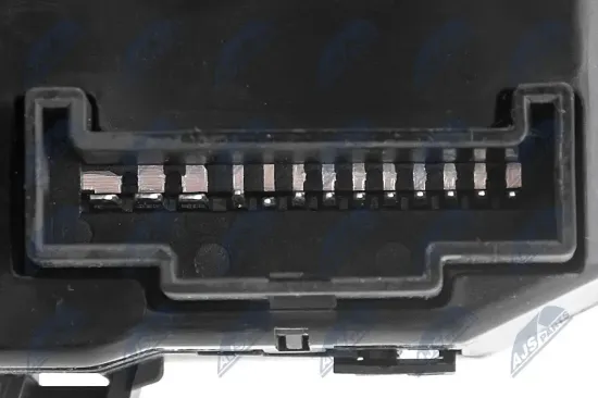 Lenkstockschalter links NTY EPE-HY-009 Bild Lenkstockschalter links NTY EPE-HY-009