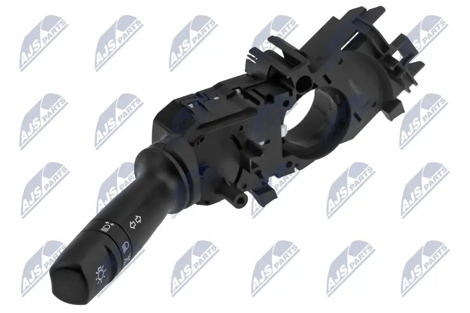 Lenkstockschalter links NTY EPE-HY-010