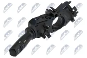 Lenkstockschalter links NTY EPE-HY-010