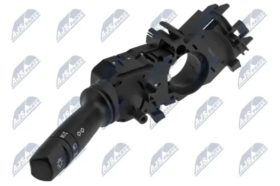 Lenkstockschalter links links NTY EPE-HY-010 Bild Lenkstockschalter links links NTY EPE-HY-010