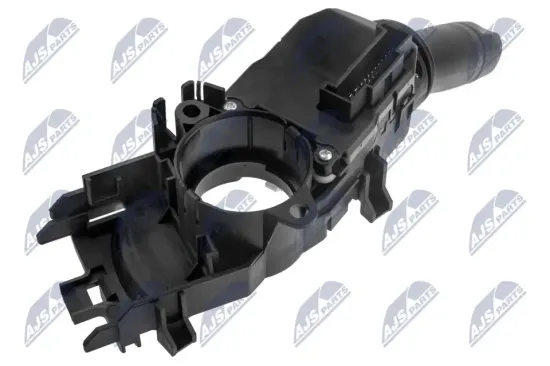 Lenkstockschalter links links NTY EPE-HY-010 Bild Lenkstockschalter links links NTY EPE-HY-010