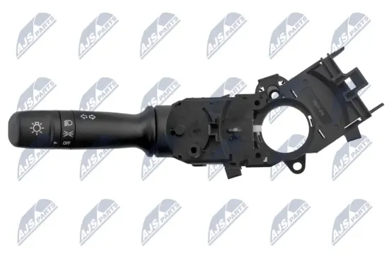 Lenkstockschalter links links NTY EPE-HY-010 Bild Lenkstockschalter links links NTY EPE-HY-010