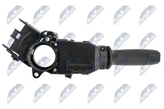 Lenkstockschalter links links NTY EPE-HY-010 Bild Lenkstockschalter links links NTY EPE-HY-010