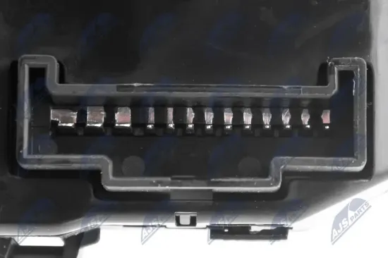 Lenkstockschalter links links NTY EPE-HY-010 Bild Lenkstockschalter links links NTY EPE-HY-010