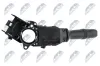 Lenkstockschalter links NTY EPE-HY-011 Bild Lenkstockschalter links NTY EPE-HY-011