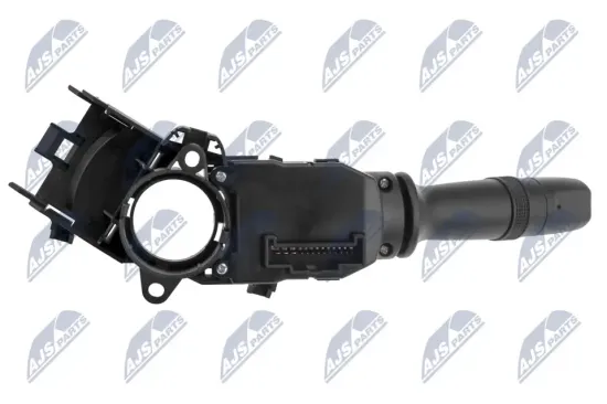 Lenkstockschalter links NTY EPE-HY-011 Bild Lenkstockschalter links NTY EPE-HY-011