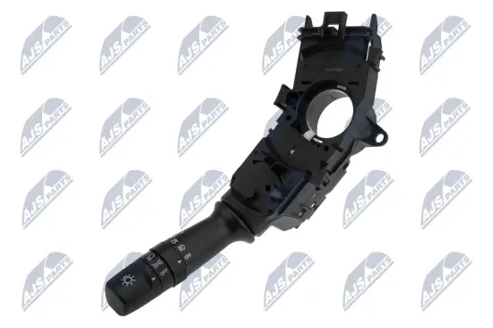 Lenkstockschalter links links NTY EPE-HY-012 Bild Lenkstockschalter links links NTY EPE-HY-012